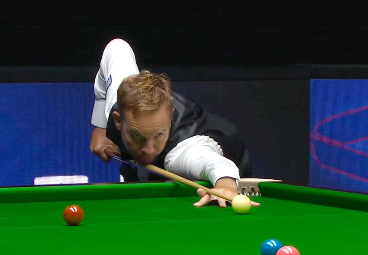 组也可能根 组也可能根