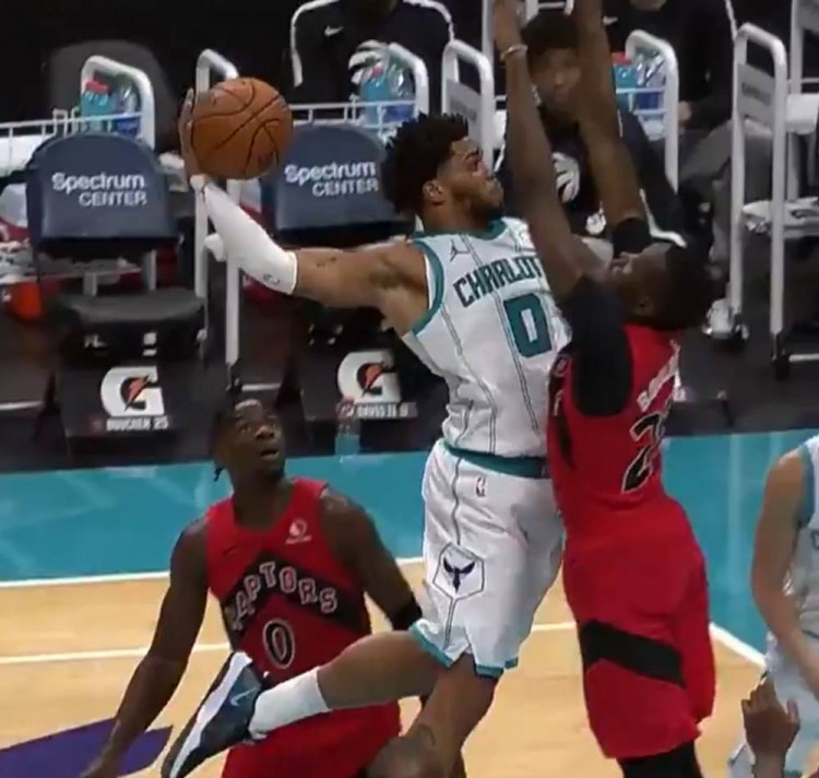 卓越的精神 卓越的精神