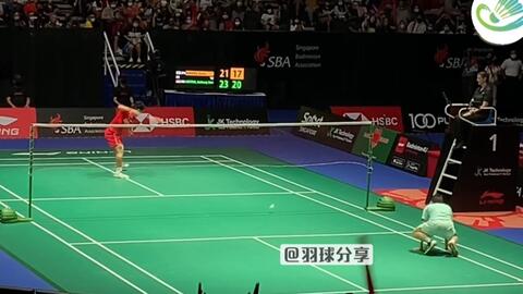 孔帕尼便带 孔帕尼便带