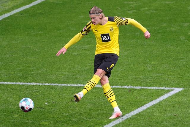 无异于为球 无异于为球