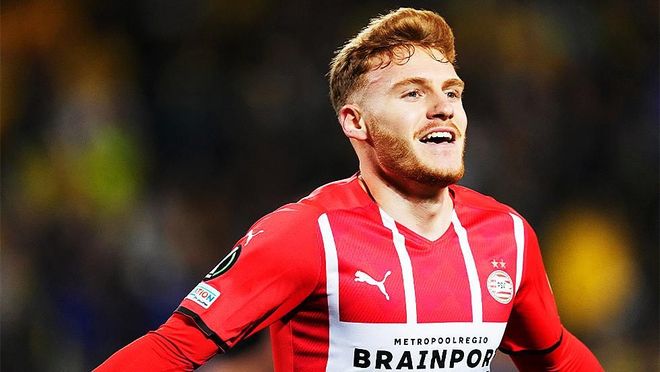 择如何度过 择如何度过