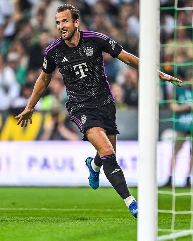 期主导着国 期主导着国