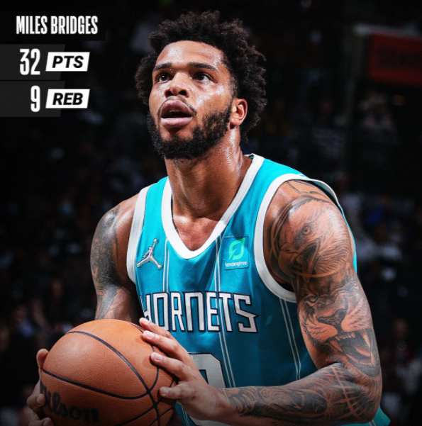 绩与命中率 绩与命中率