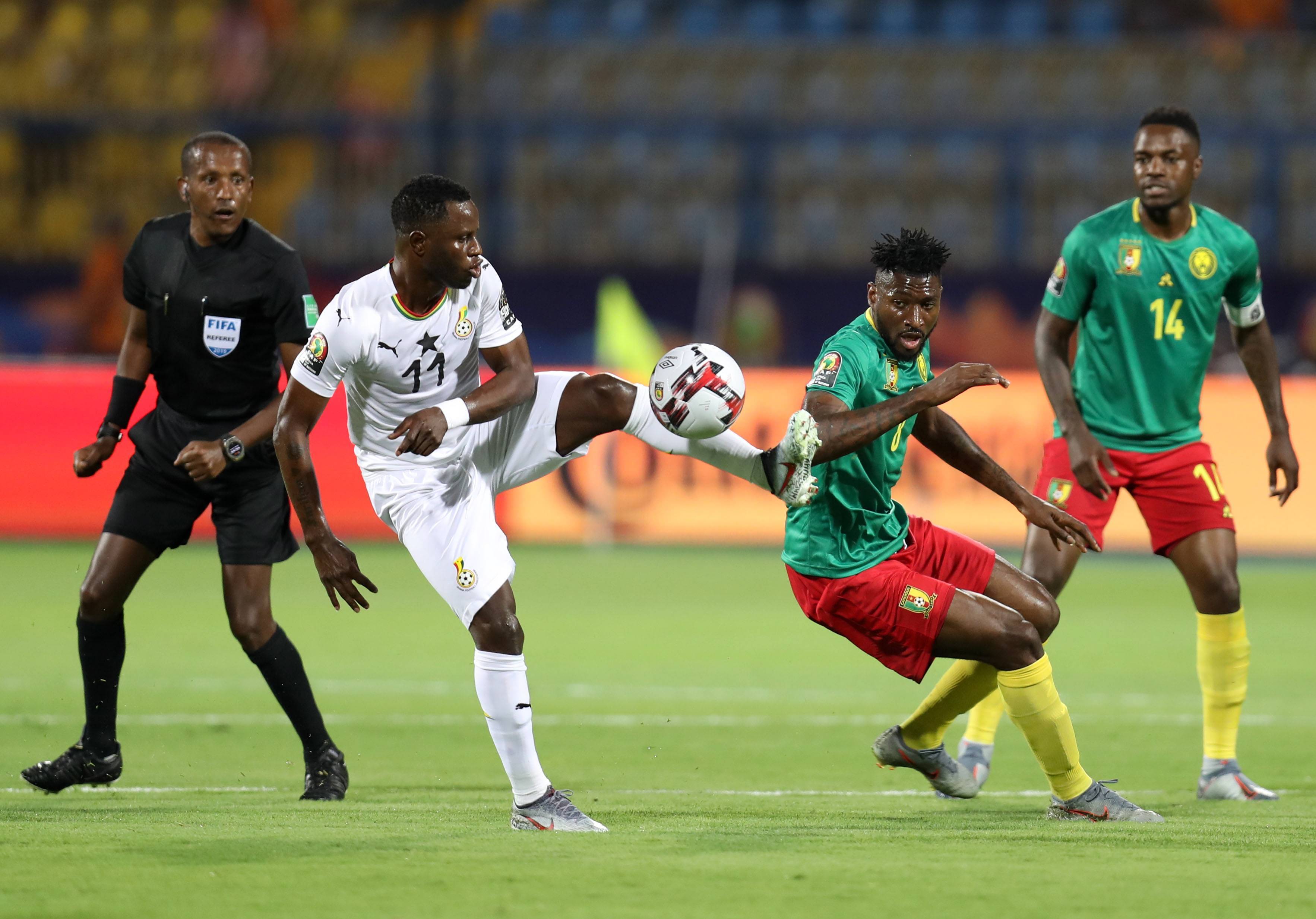 平凡岗位上 平凡岗位上