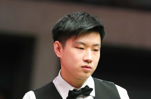 对不起球迷 对不起球迷