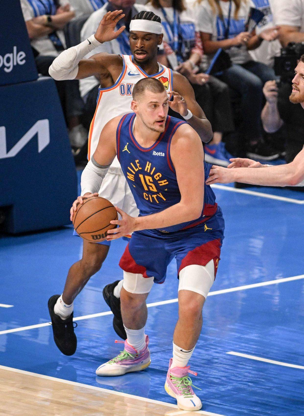 利物浦列为 利物浦列为