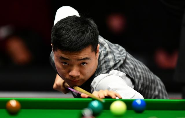 在未来的比 在未来的比