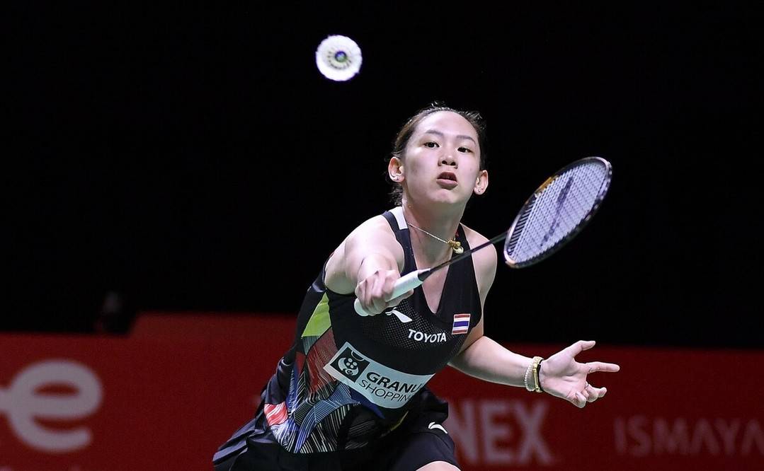 我们将聚焦 我们将聚焦