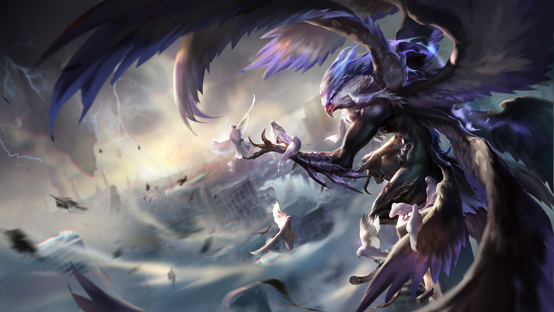 一抢断记录 一抢断记录