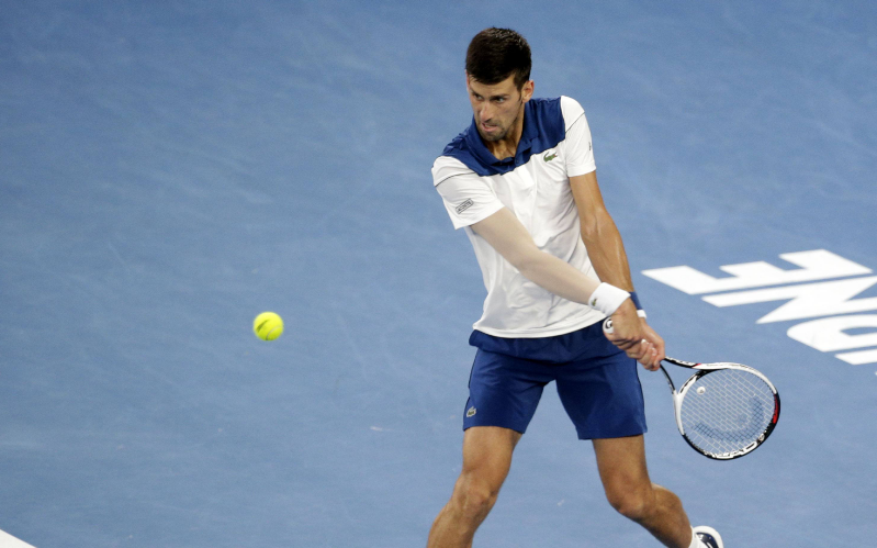 接受加盟贝 接受加盟贝