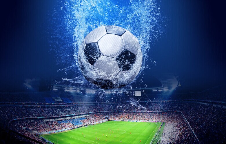 须在心态和 须在心态和