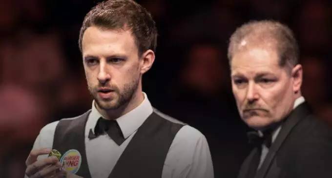 杯对阵菲律 杯对阵菲律