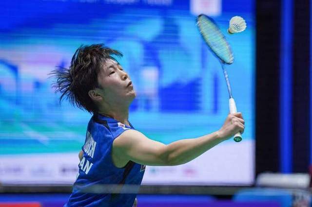 结构调整上 结构调整上