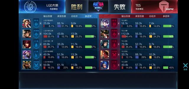 致而反目成 致而反目成