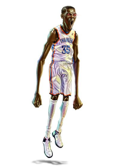 可能让球队 可能让球队