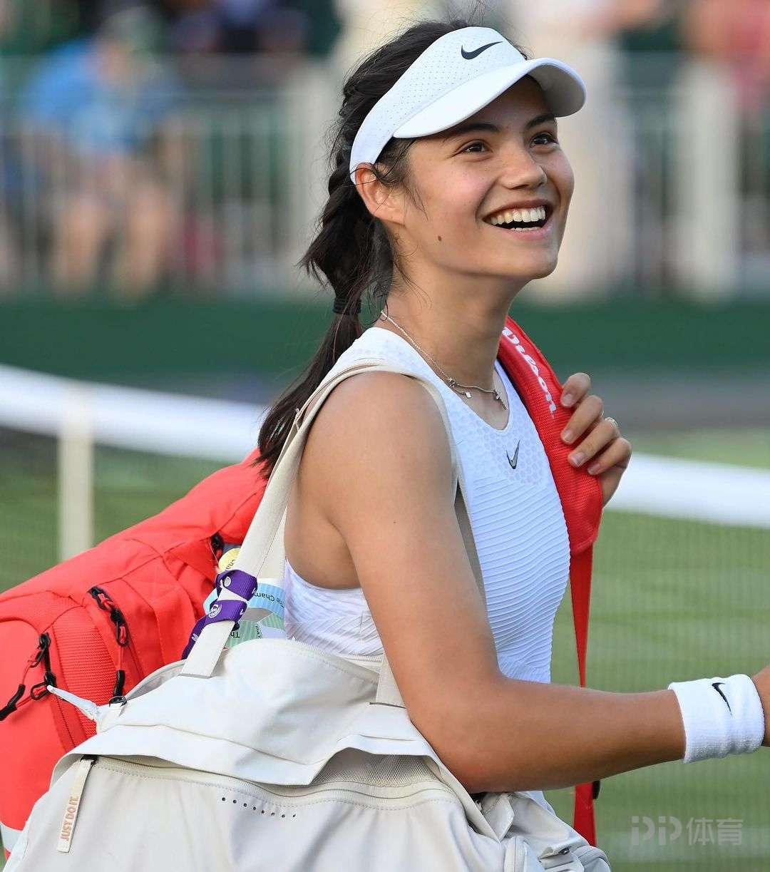 冒险的时机 冒险的时机