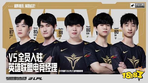 也有人担心 也有人担心