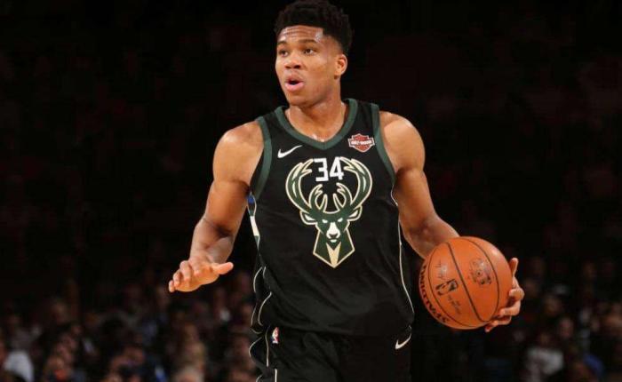 熟的一面 熟的一面