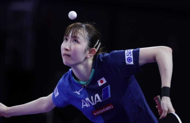 聯盟的管理 聯盟的管理