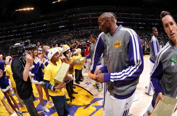 不仅考验了 不仅考验了