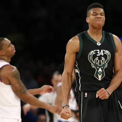 在一个靠外 在一个靠外