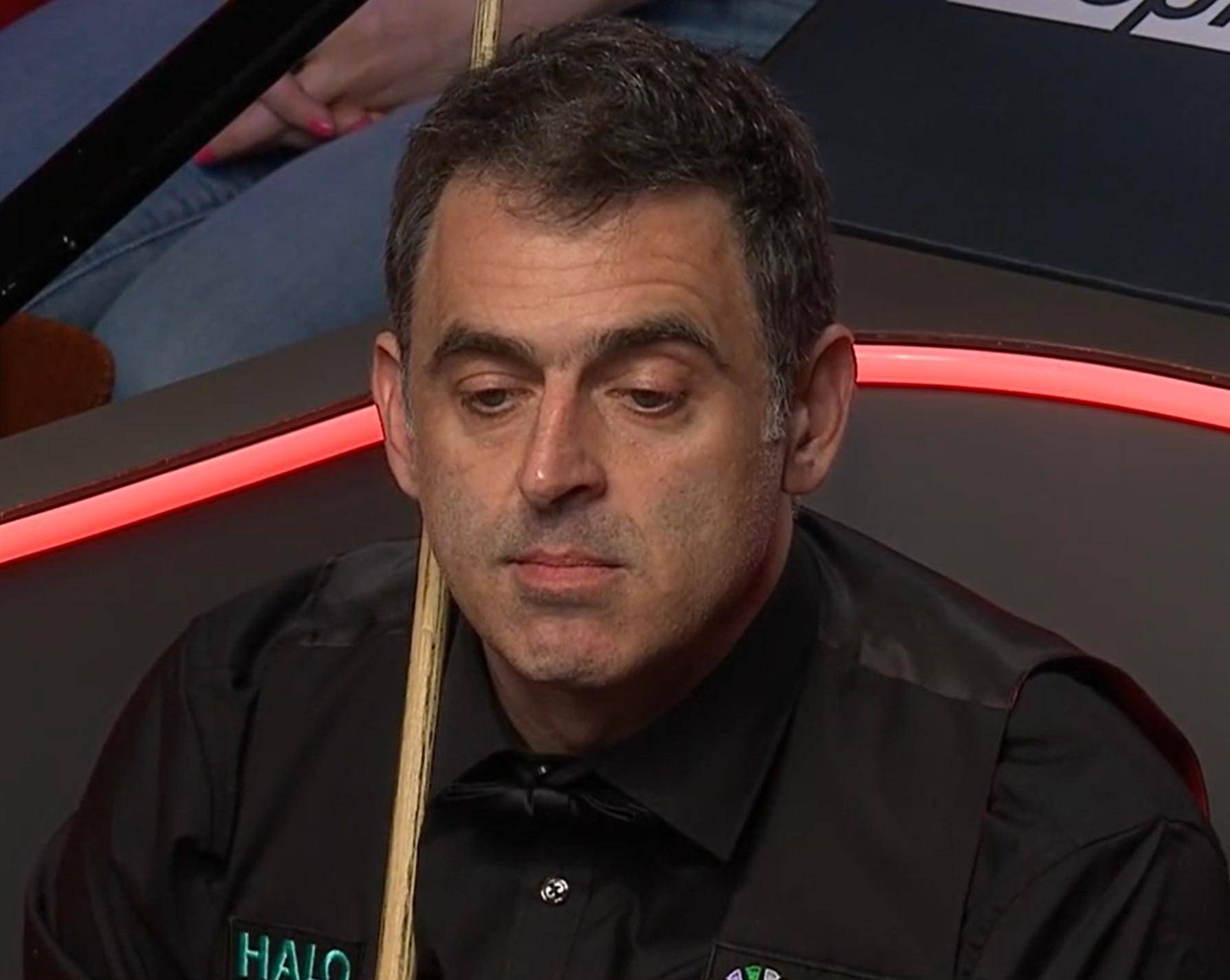 员和全球球 员和全球球