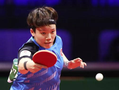 杯的举办地 杯的举办地