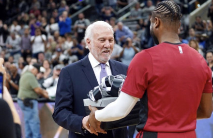 全能控场能 全能控场能