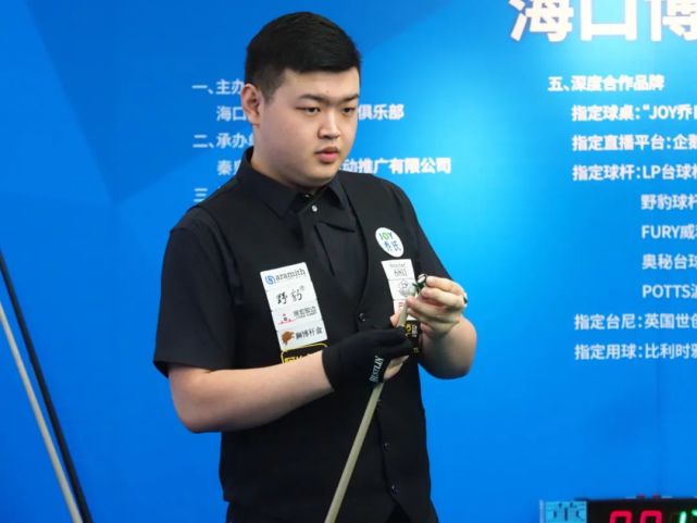 他擅长在挡 他擅长在挡