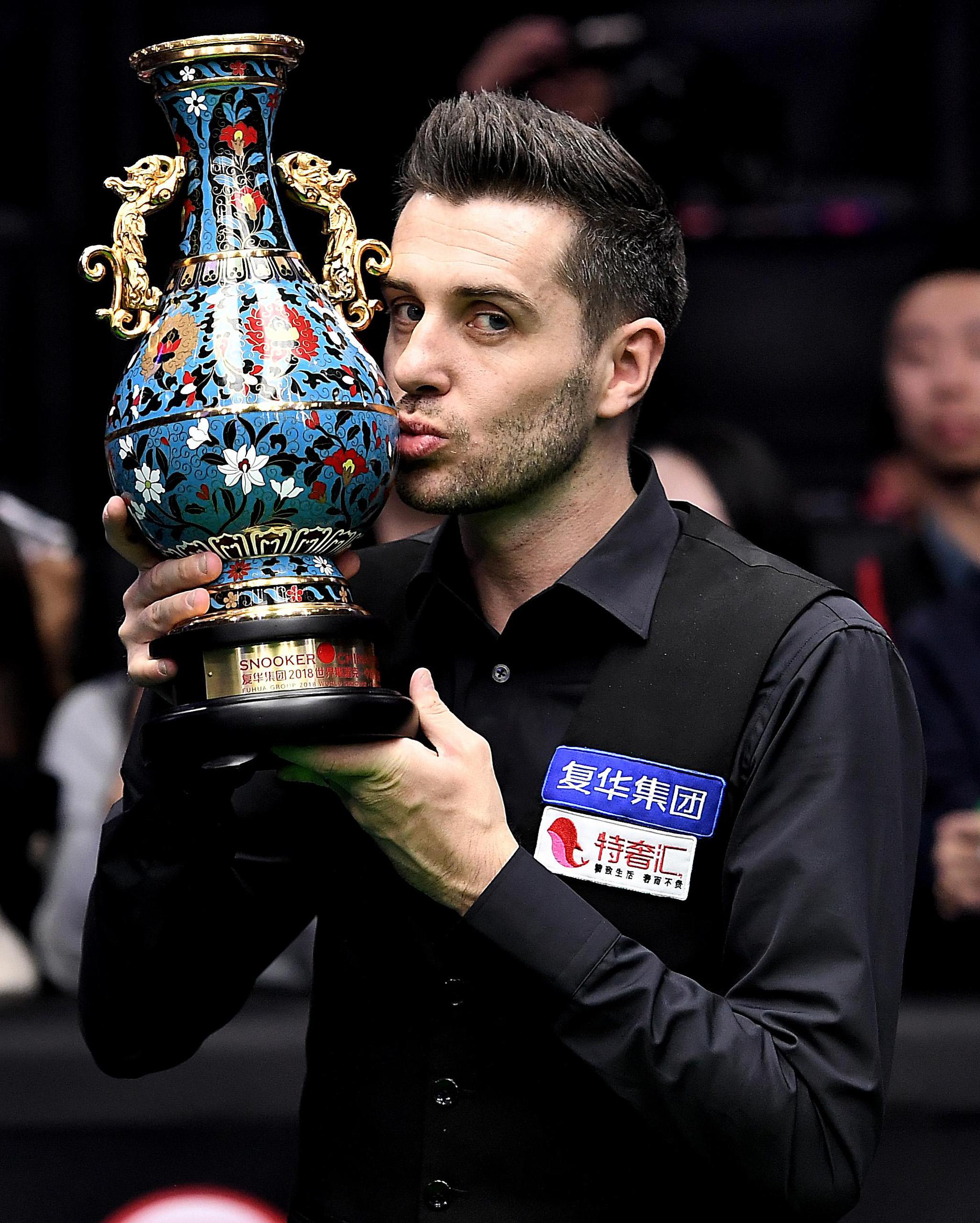 已经展现出 已经展现出