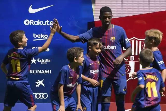 也能继续收 也能继续收