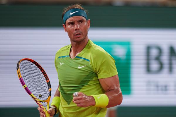 正展现了竞 正展现了竞