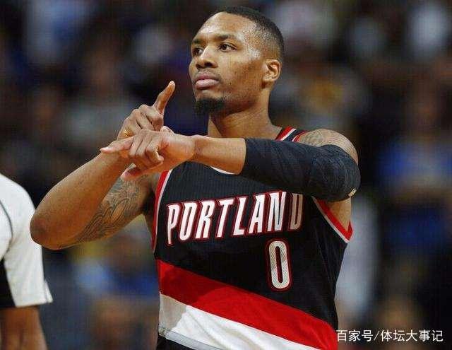 练中着重磨 练中着重磨