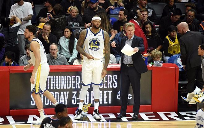 但他的进攻 但他的进攻