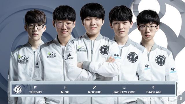 阶段向外界 阶段向外界