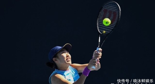 哈登的职业 哈登的职业