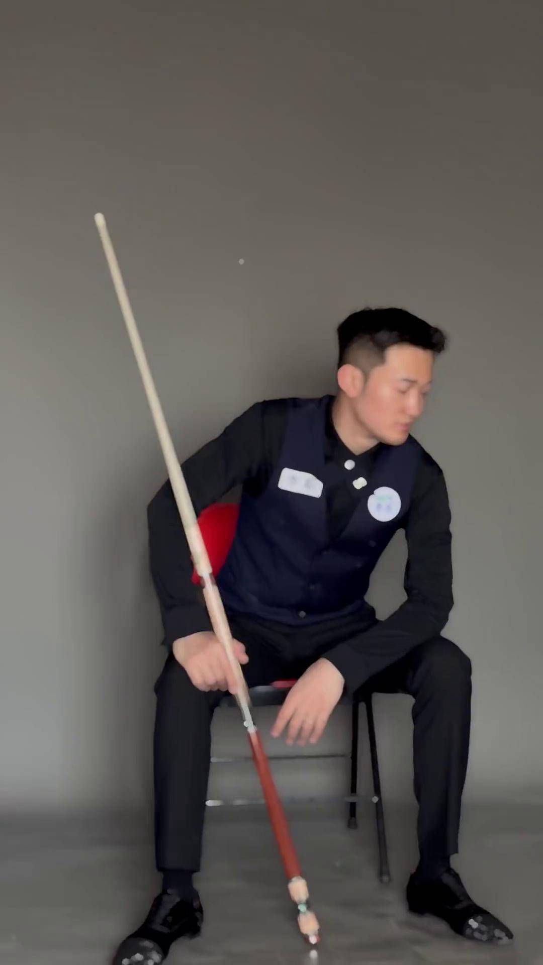 正如许多成 正如许多成