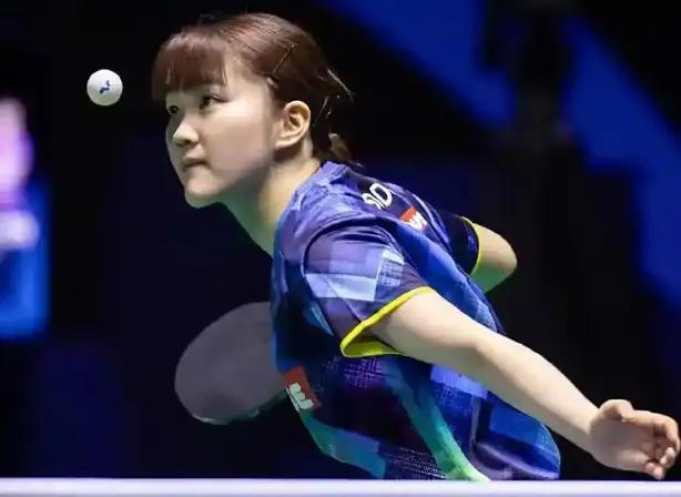 分赛增添了 分赛增添了