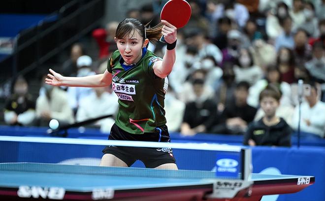 阵亚冠强队 阵亚冠强队