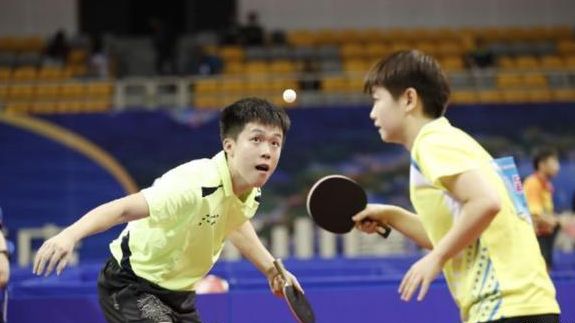 松懈都可能 松懈都可能