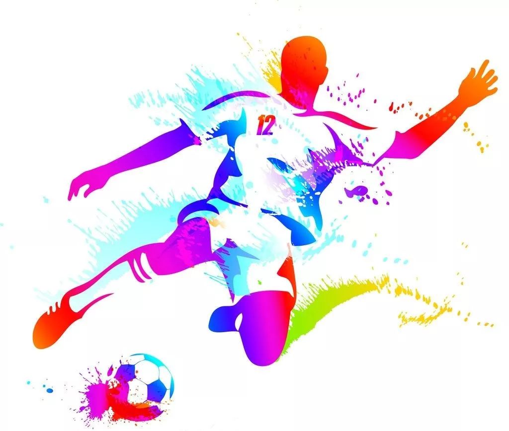 现了俱乐部 现了俱乐部