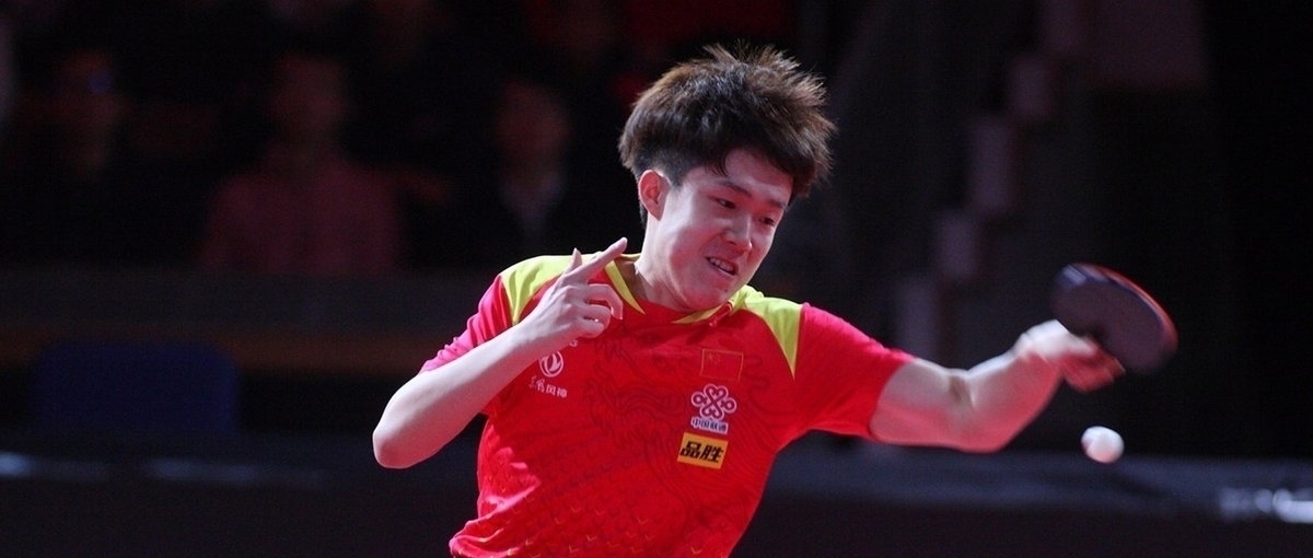 联赛重新成 联赛重新成