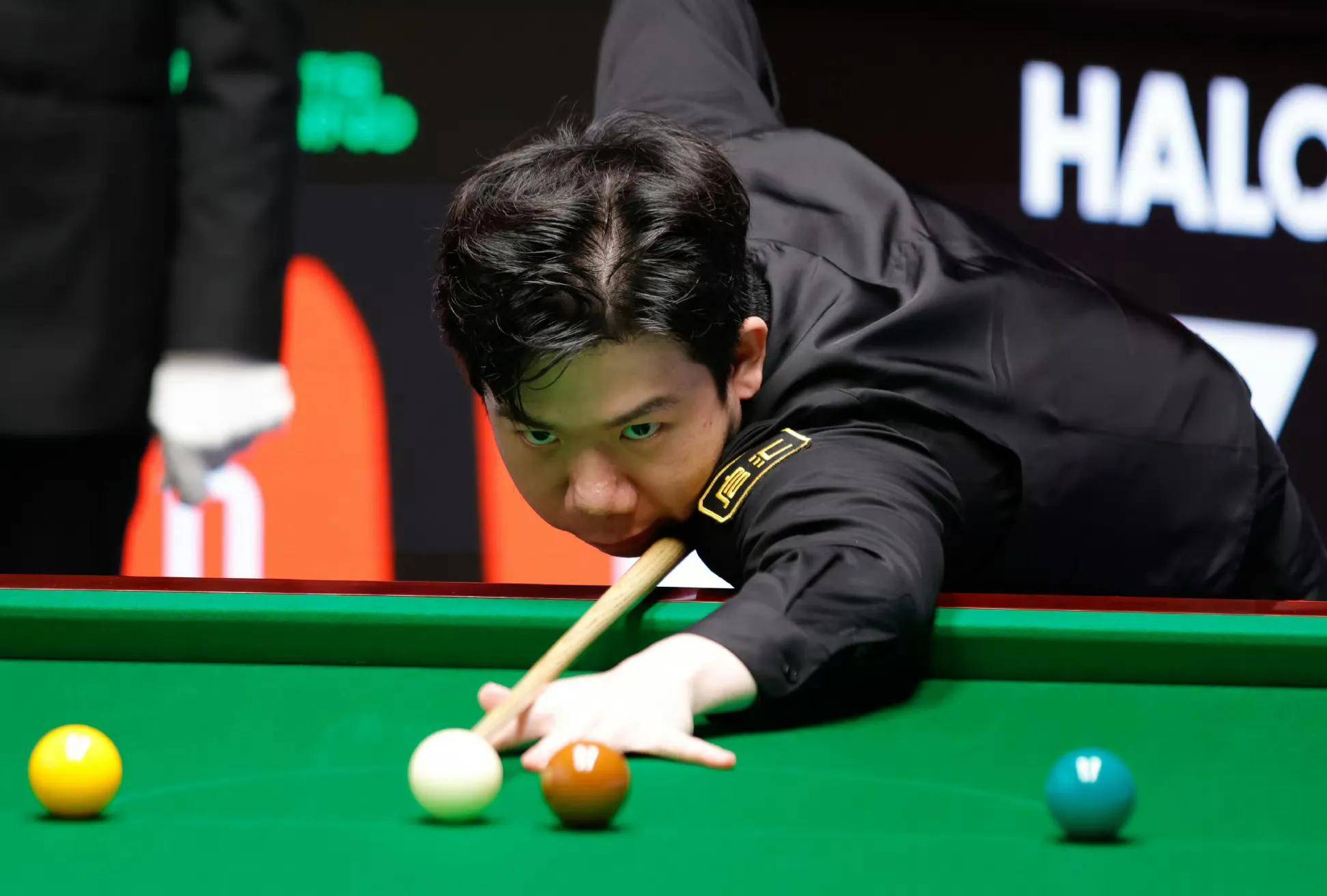 让很多人意 让很多人意