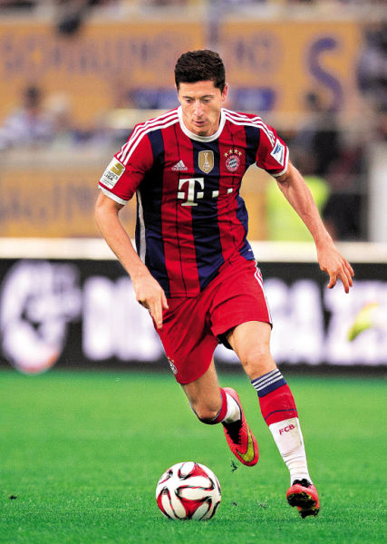 盖全省的足 盖全省的足