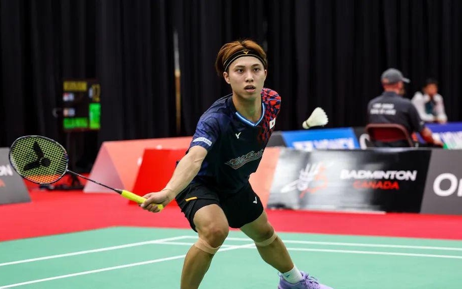 方巨头的反 方巨头的反