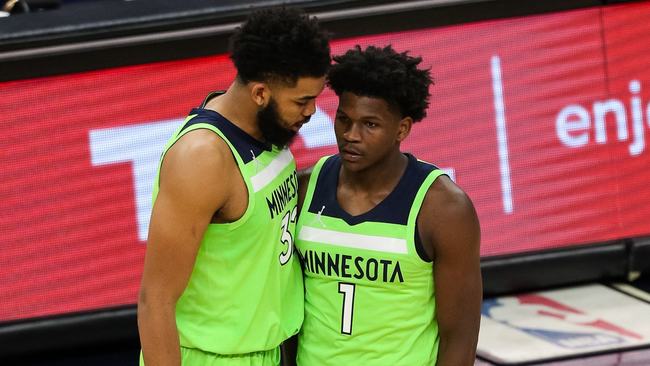 方面获得更 方面获得更