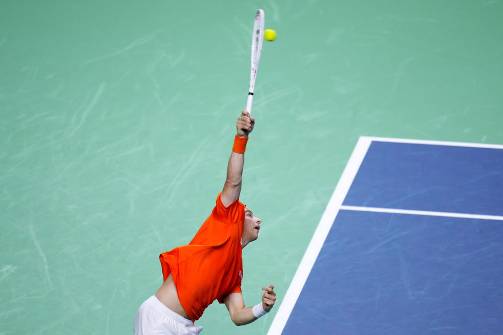 握的信息 握的信息