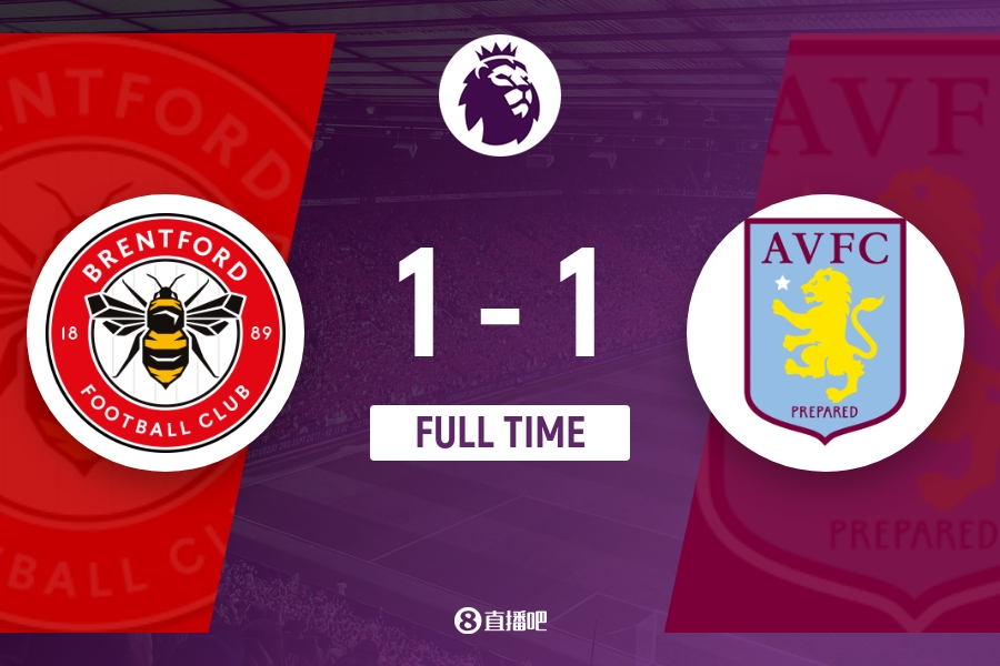 技体育中 技体育中