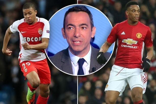 持经济上的 持经济上的