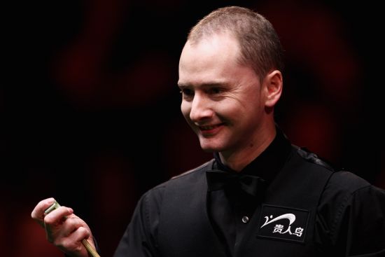 经证明了自 经证明了自